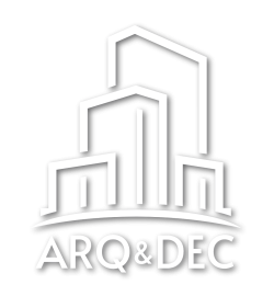 ARCDEC-Logo-Blanco-Shadow.01b